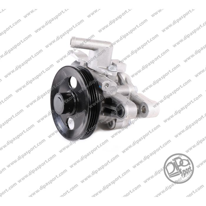 571002E000 Pompa Sterzo Originale Kia Hyundai 2.0