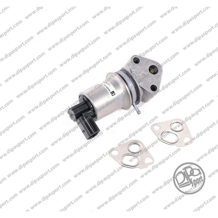 036131503M Valvola Egr Vw Seat Skoda 1.4 1.6 b 16V