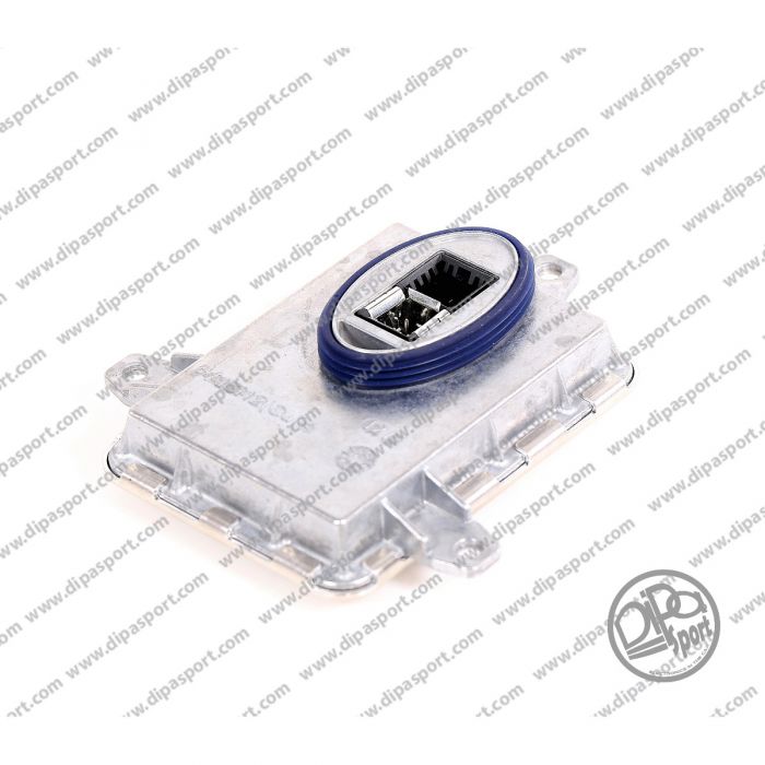 63127296090 Centralina Modulo Xenon Nuova Alpina Bmw