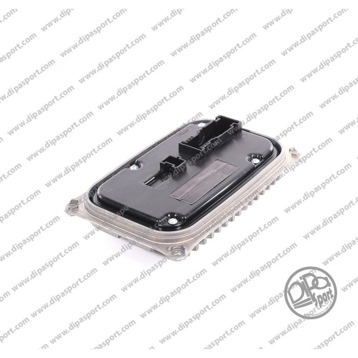A1769008703 Centralina Led Mercedes Classe A CLA