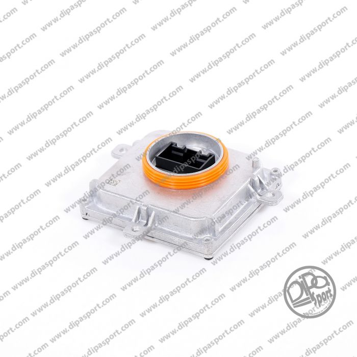 4G0907397Q Centralina Ballast Xenon Nuova Vag