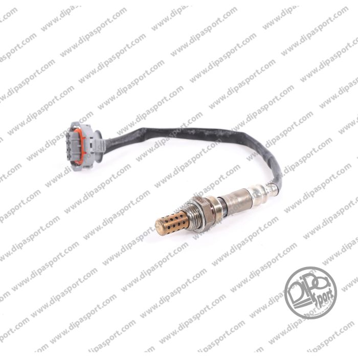 25335280 Sonda Lambda Pierburg Opel 1.4 1.6 b