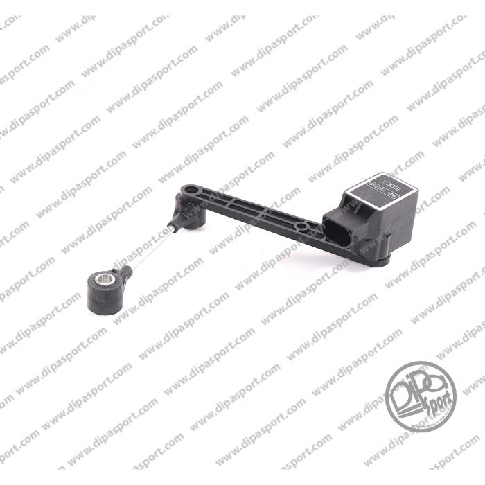 RQH100030 Sensore Livello Sospensioni Land Rover