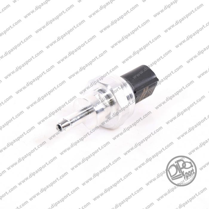 8201000764 Sensore Press Diesel Renault Nissan Opel