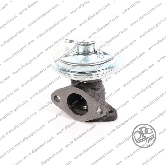 96440383 Egr Originale Chevrolet Opel 2.0 CDTi