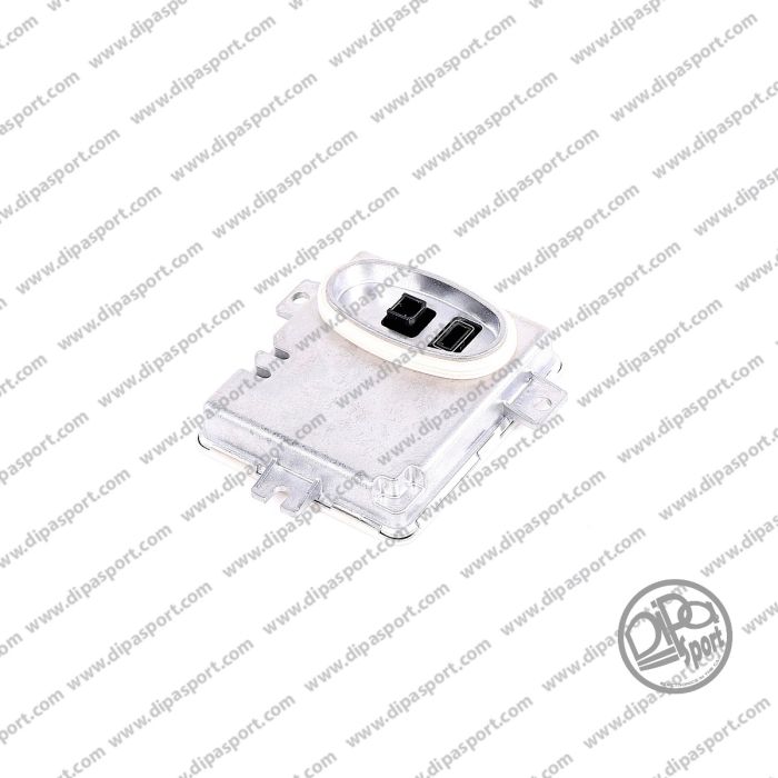 6261112499 Centralina Xenon Nuova Bmw Serie 3 E90