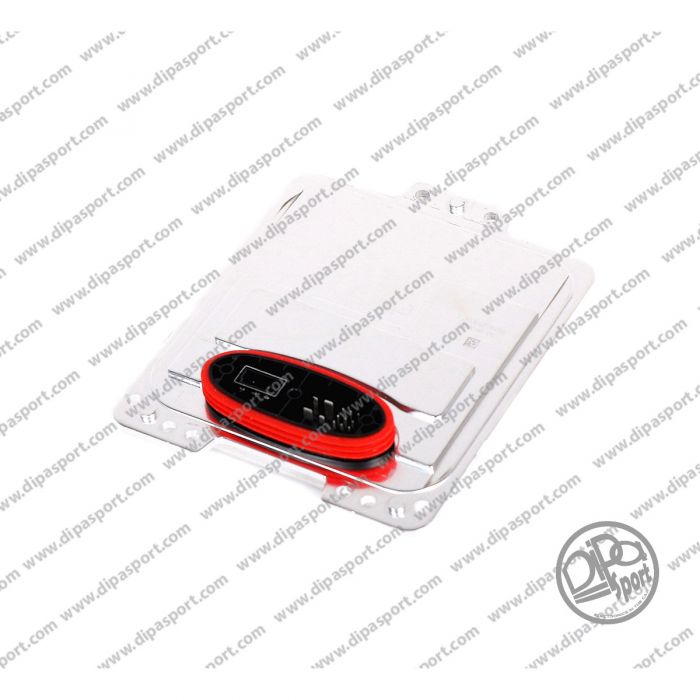 2118705585 Modulo Xenon Hella New Mercedes Classe E