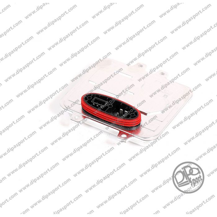 1232335 Centralina Xenon Hella Astra Insignia