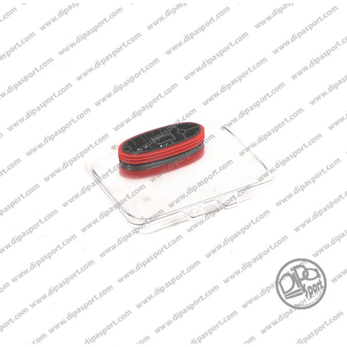 0008211061 Centralina Xenon Hella Nuova Multimarchi