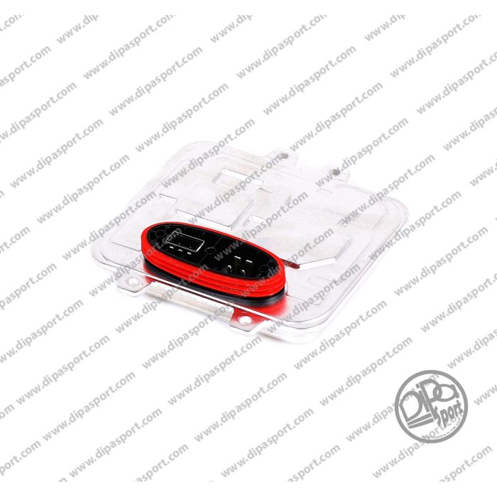 9068260002 Centralina Xenon Hella Mercedes Jaguar