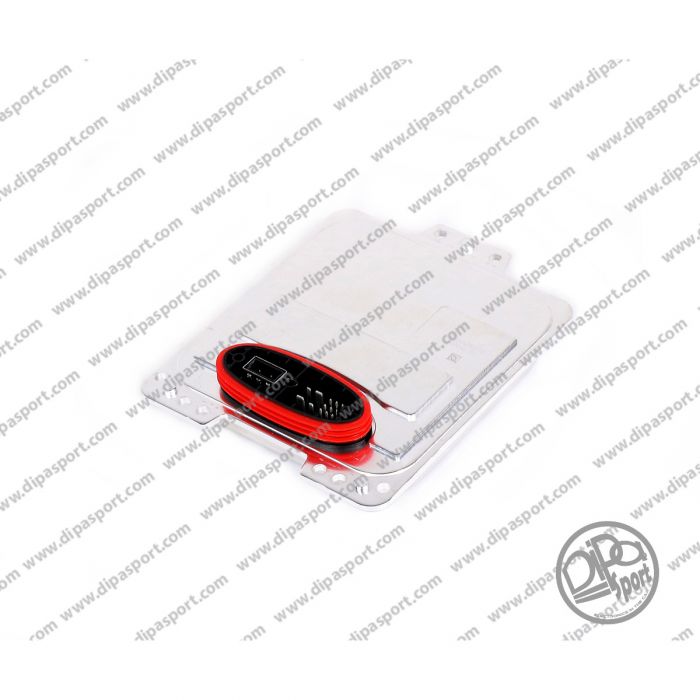 1648704126 Centralina Xenon Hella Mercedes Classe M