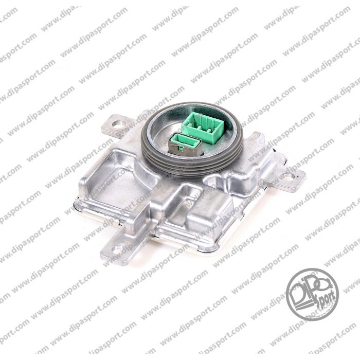 8K0941597D Centralina Xenon Nuova Originale Vag