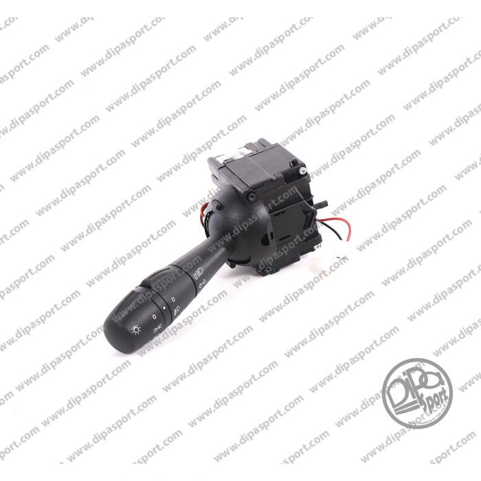 255401303R Leva Devio Guida Sinistra Dacia Dokker