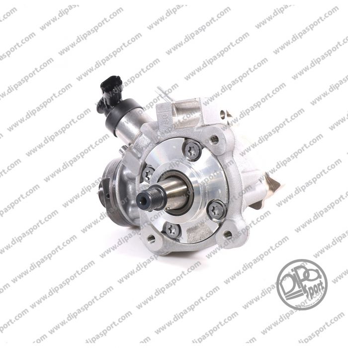 1920RF Pompa Alta Pressione Ford Psa Fiat 1.6 d
