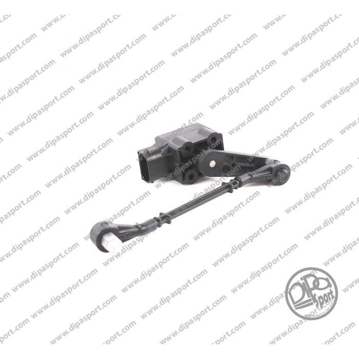 LR020626 Sensore Assetto Xenon Range Rover III