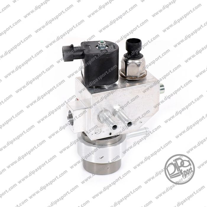 51986731 Riduttore Pressione Metatron Fiat Lancia