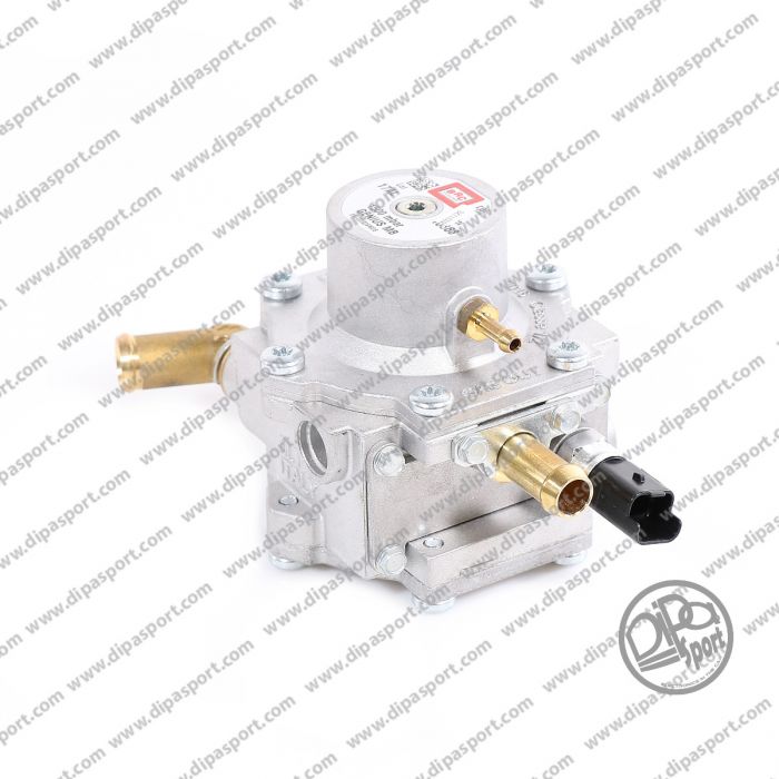 01RD00502654 Riduttore Pressione Gpl Genius Mb 1500