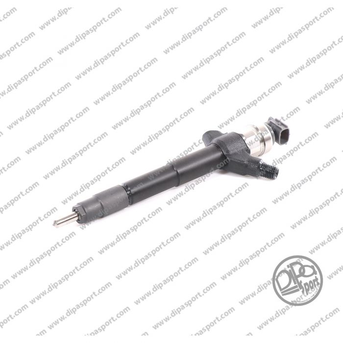 1465A351 Iniettore Diesel Denso Mitsubishi 3.2