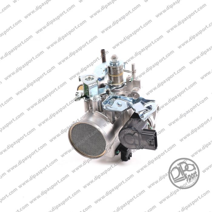 1611972B00 Debimetro Completo Nissan Micra II 