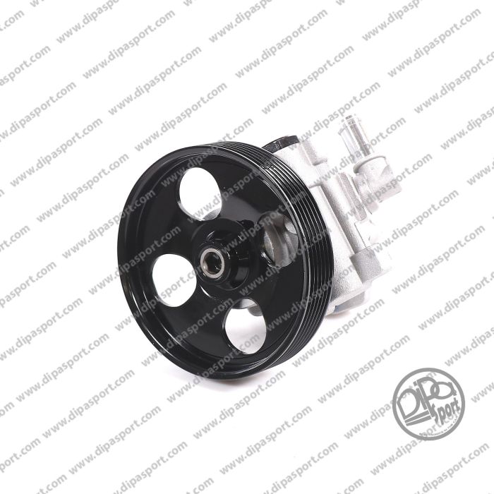7L8422154F Pompa Sterzo Originale A8 Q7 Touareg 3.0
