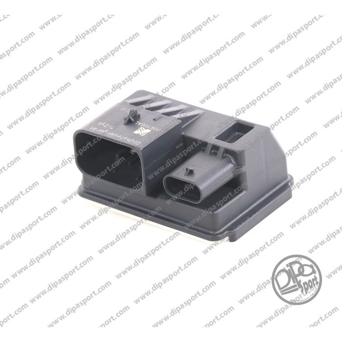 12218513152 Centralina Incandescenza Bmw Mini 1.5 d
