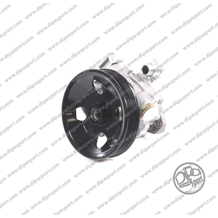 A0034660701 Pompa Sterzo Olio Mercedes Vito Sprinter