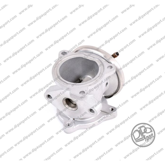 045131501F Valvola Egr Audi Seat Skoda Vw 1.4 TDI