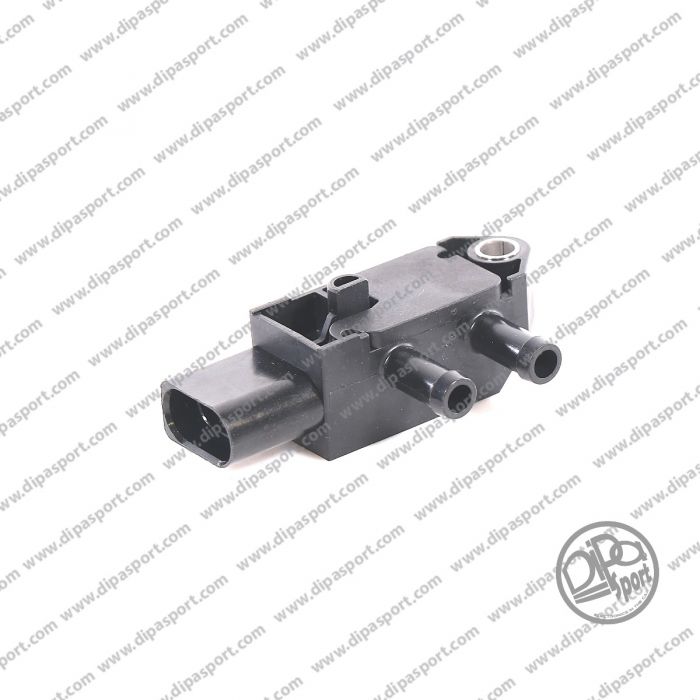 03L906051B Sens. Press. Gas Scarico Nuovo Audi 1.6