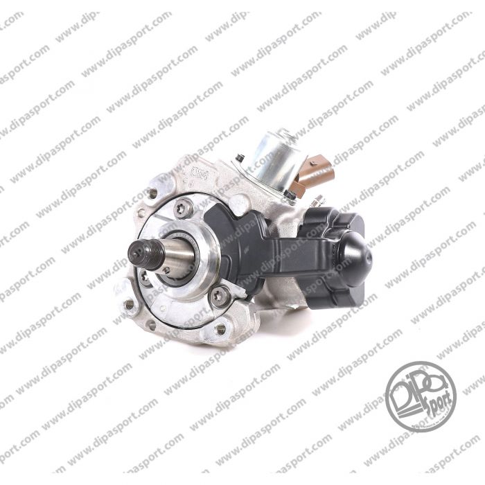 04B130755K Pompa Iniezione Nuova Gruppo Vag 1.6 TDI