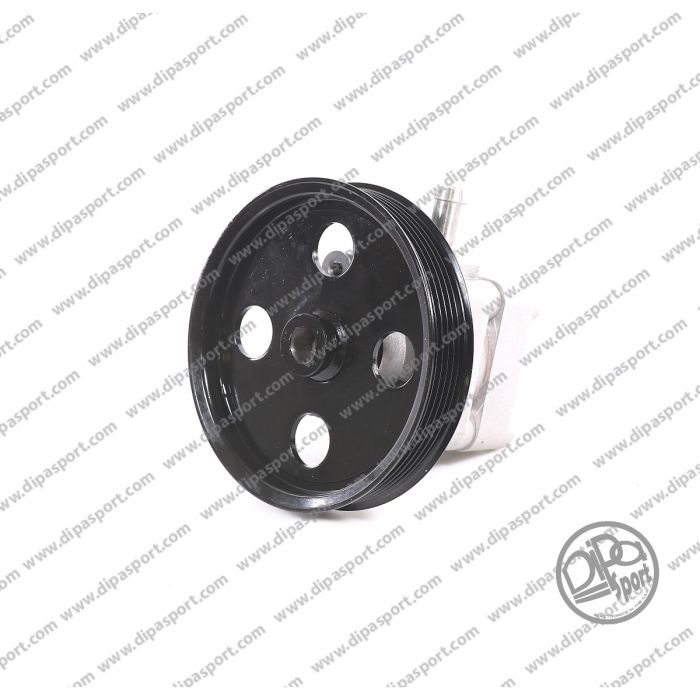 8683376 Pompa Sterzo Olio Volvo S80 V70 S60 Xc70