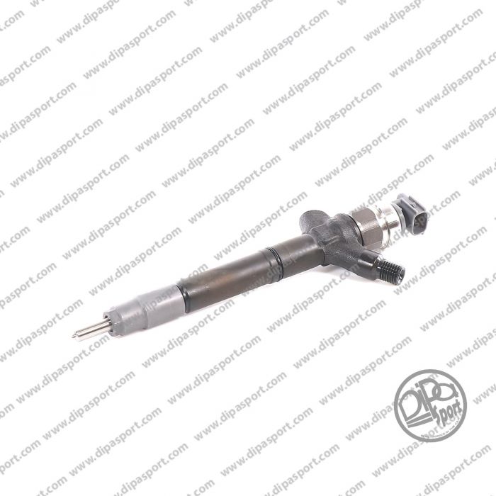 2367059036 Iniettore Denso Toyota Land Cruiser 4.5d