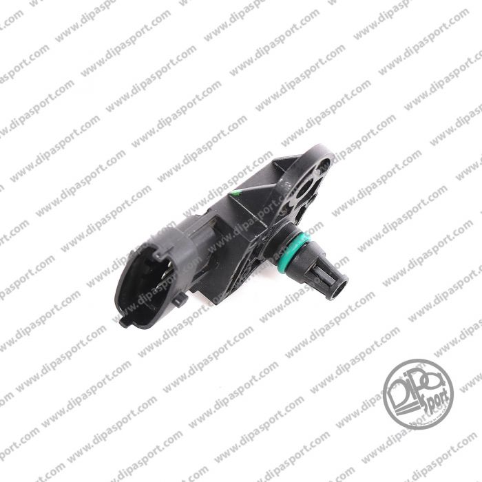 77364869 Sensore Collettore Fiat Alfa Lancia Jeep