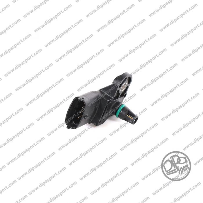 1611432480 Sensore Pressione Nuovo Fiat Opel Saab