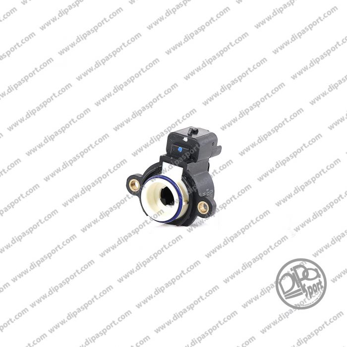 71748012 Sensore Cambio Robotizzato Nuovo Psa Fca