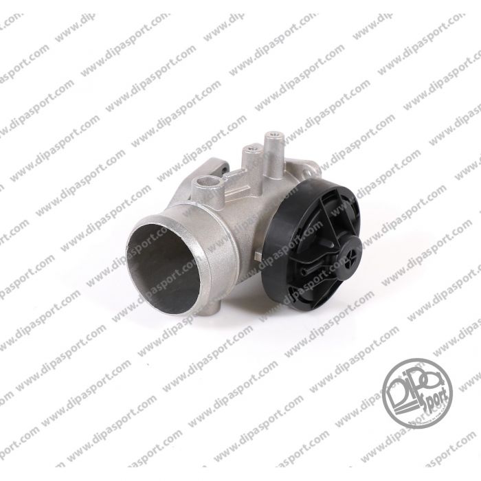 A6680900154 Egr New Mercedes Vaneo Classe A 1.7 CDI