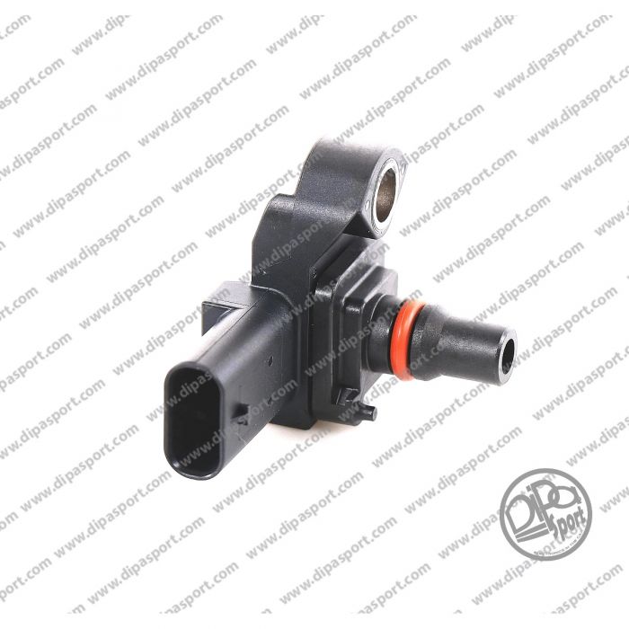 13628570118 Sensore Pressione Aria Bmw Mini Toyota
