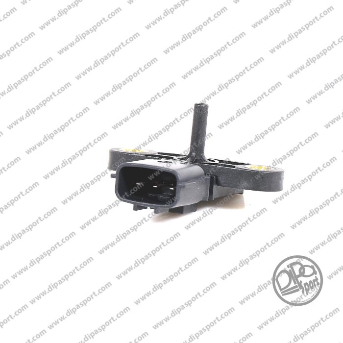 22365EB30A Sensore Pres.Coll.Asp Nuovo Nissan 2.5