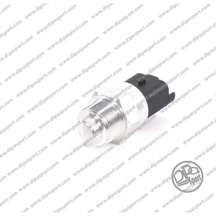 09SQ00990005 Sensore Pressione Rail Gpl/Cng