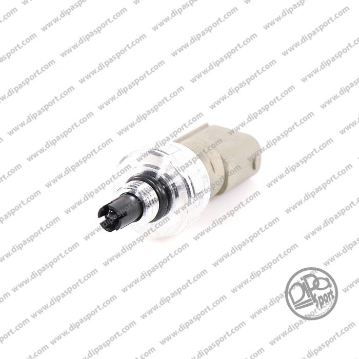 DE525001 Sensore Temperatura Pressione Brc
