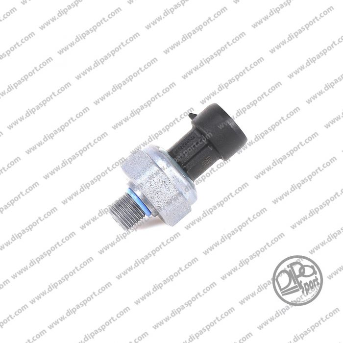 71719383 Sensore Cambio Automatico Nuovo Alfa 1.9
