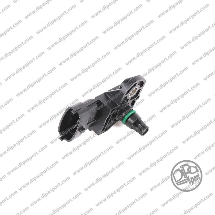 55568176 Sensore Collettore Opel Chevrolet Saab