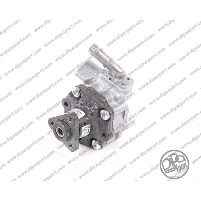 8K0145154B Pompa Sterzo Nuova Originale Audi A4 A5