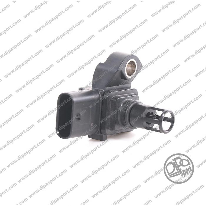 13628637897 Sens. Pressione Aria T-Map Nuovo Bmw 218