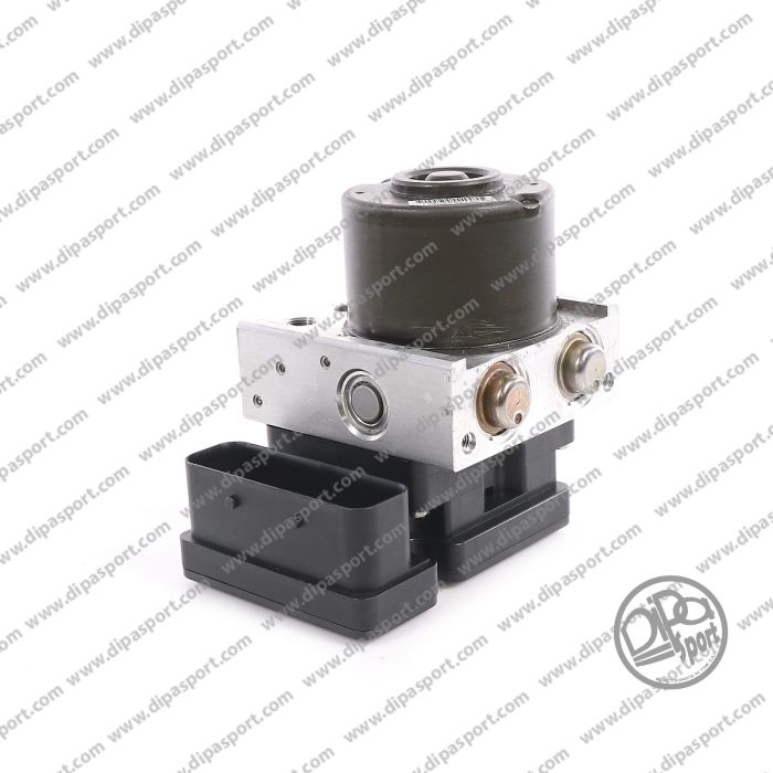 BVSN437AZB Abs Ate Riparato Dipa Mazda 3 (BK)