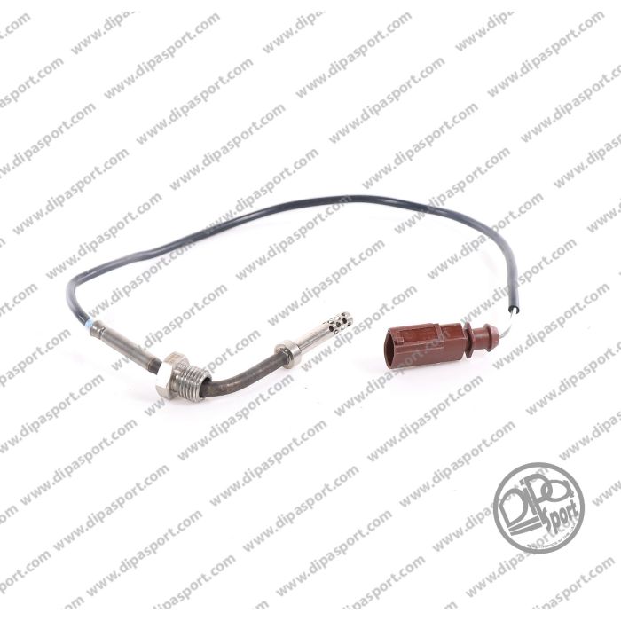 2910000213100 Sensore Gas VDO Gruppo VW Motori 2.0