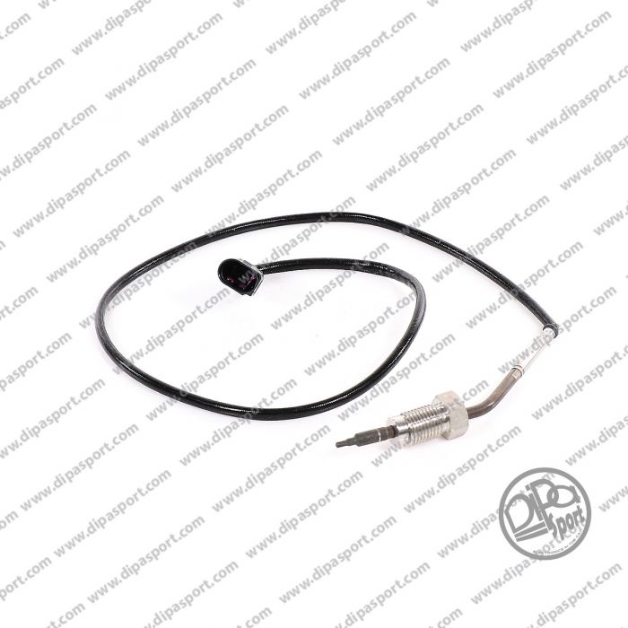 03L906088BS Sensore Gas Scarico Gruppo Vag 1.9 2.0 d