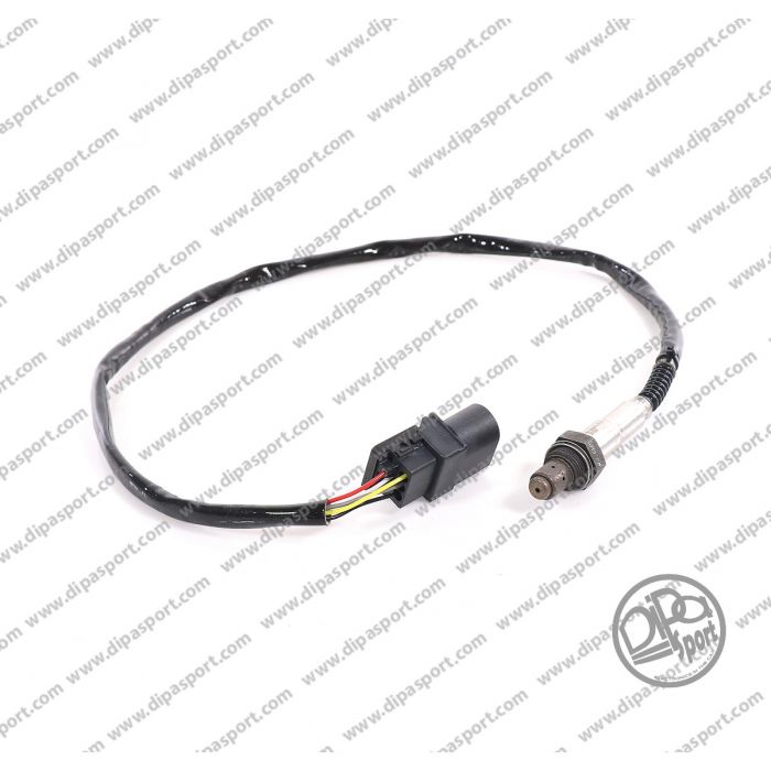 1K0998262F Sonda Lambda Nuova Pierburg Gruppo Vag