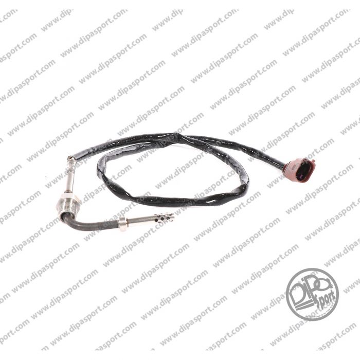 03L906088AJ Sensore Temp. Gas Scarico Delphi Vag 2.0