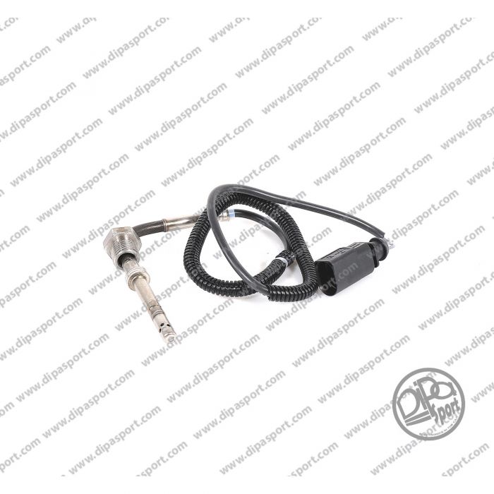 038906088D Sensore Temperatura Scarico Audi 2.7
