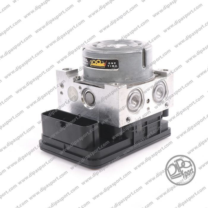 1611368980 Abs Ate Riparato Dipa Citroen C3 Picasso